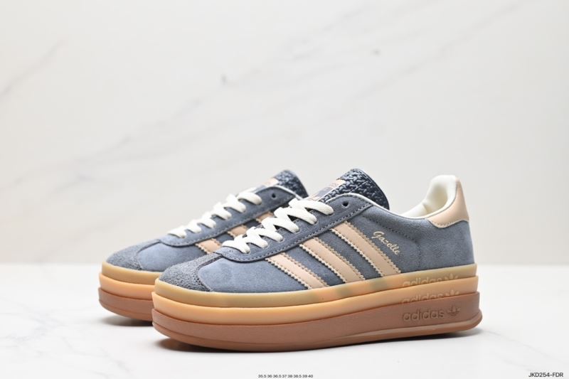 Adidas Gazelle Shoes